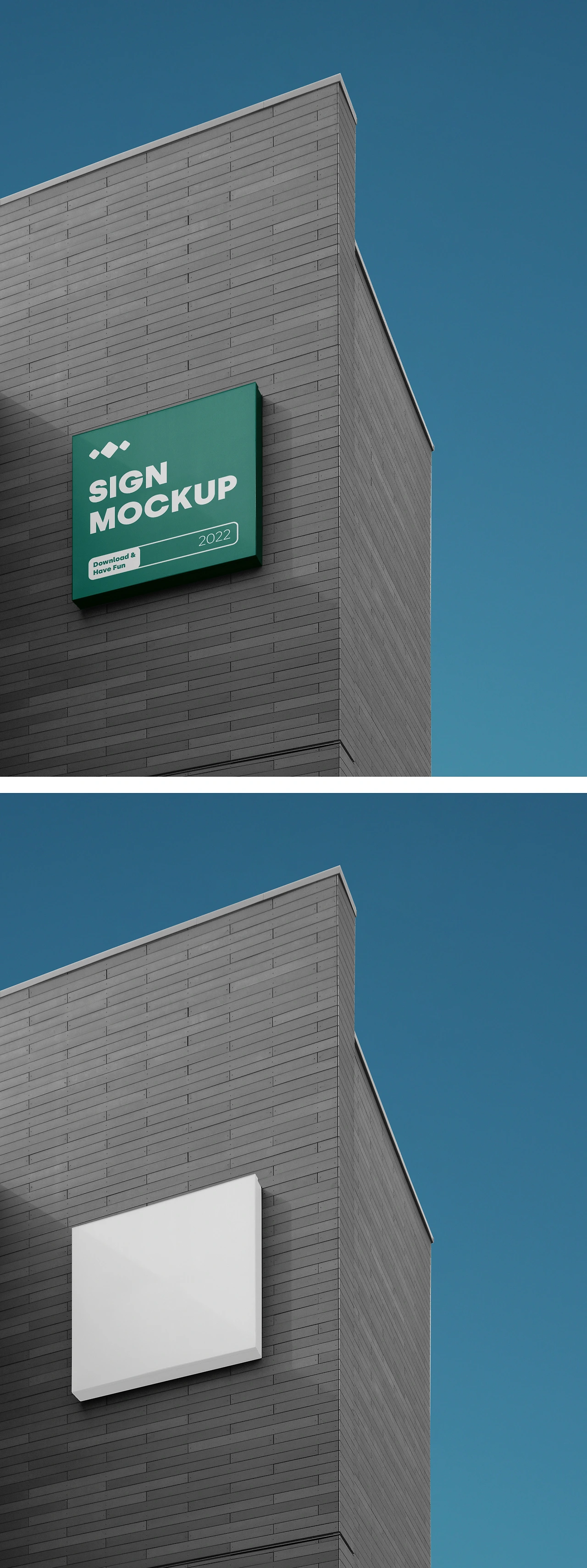 Mr.Mockup-02-Sign-on-the-Building-Mockup.jpg?x26466