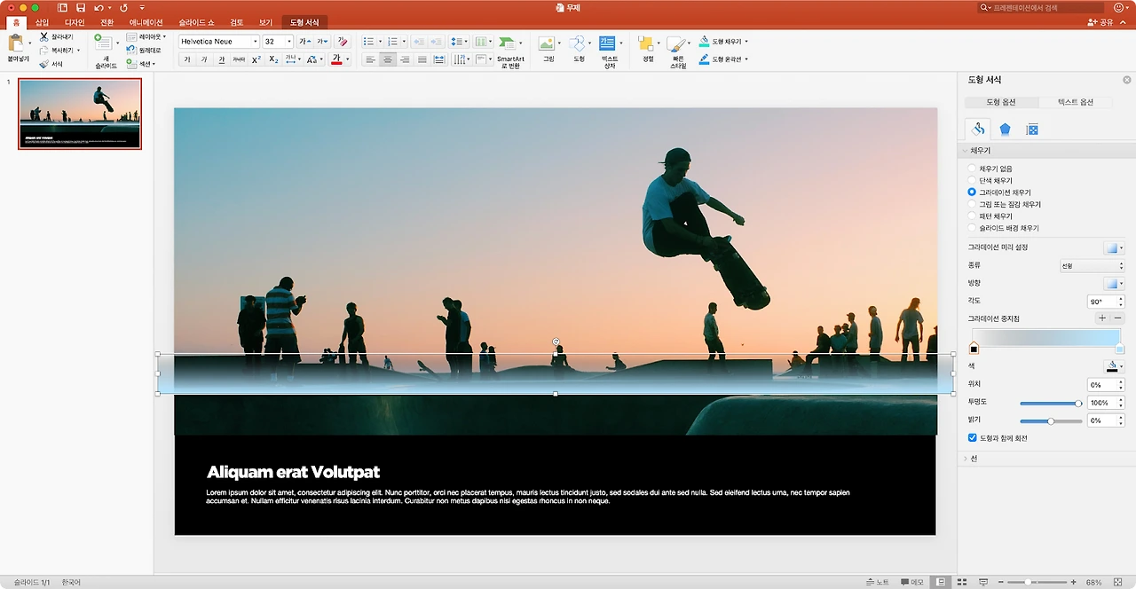 AcysrLFqJXYCa7fPDyqWgjdt9u0FptlH0r8aH90u21Dq454oUAvXtHYgosR1E3lRcG0CELmyNGYtiL4mTAhoF6DPpJKUyoepmDGYr1C8hAdZ8nTIBjnjTZTz9s0HcqP7VzRVV55C