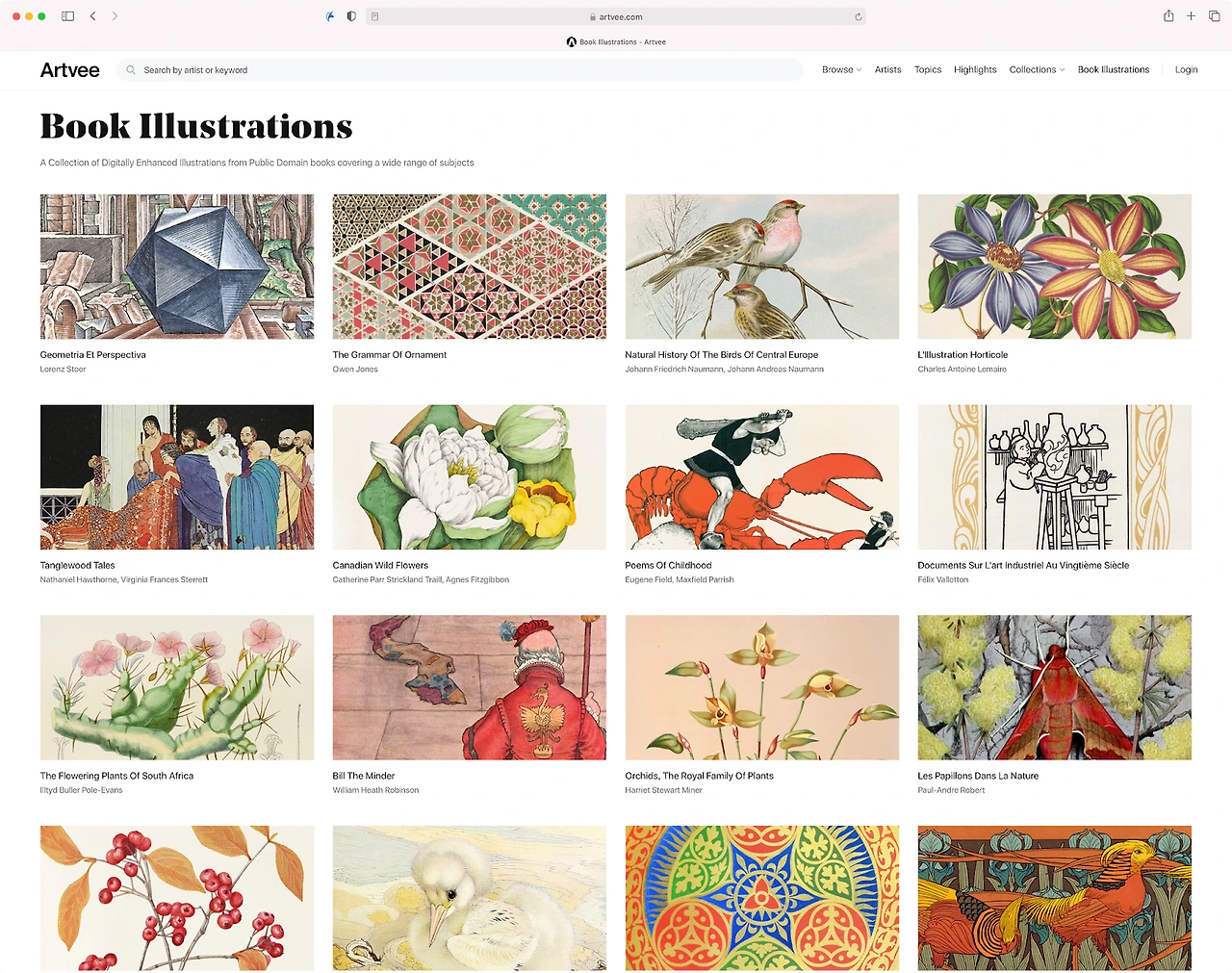 y7vOcG-34lnCRH0ALgC3AHvA7Xpb8DxXSjGaweRqiBAR-PmO3BsjuKC5Bv2eZnZE3kJIhFS9SwSnG-tkHoNeoSJ_5slXAKbFUfDUNZXnKNYaA6nUZ604psLHbPvvWAxUckCnRbx5