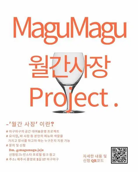 OIP.pZApzrqpA1CzRe27YAEpYQHaJQ?rs=1&pid=ImgDetMain