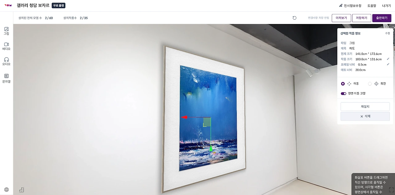 a5hRNkB4xS5tKIscWRbinjYCg4ucjYHD8aBmZmc1SwA5jU7HVIMHKFCoEYX2UnmZ5FMEVUawNSYNEcjQtDSOrJMg3GC85iAZJIghcRBPa-uv3ycEZU548sx1ewSmNgKDpzIJi2WwDmiTHiFZRN3ePt8