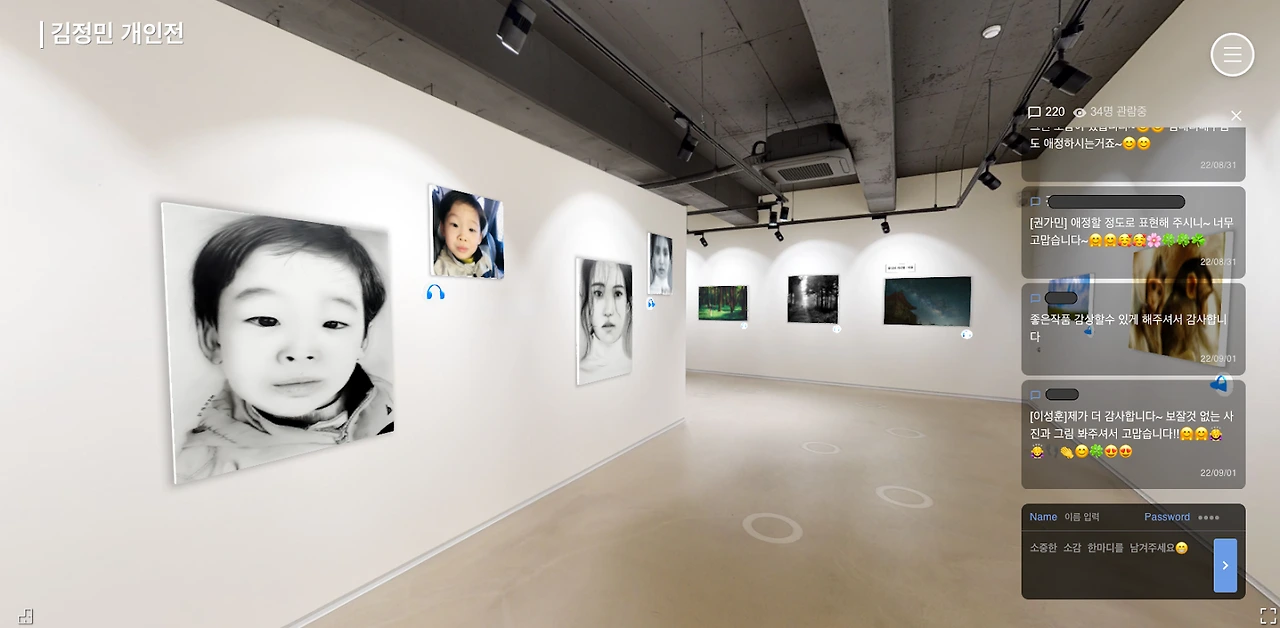 F9GwtD5BMTE9iVX4vmUbQvmpj5GvjHps3KmZmnGzp0HpJUjBTlF_Doho6stLqU--eBD-mkxfmhpUgT18cMBPW5nmNBZB4gqBZjlvDDpuKXNWJP6BPj30DriKYN52imnmlLFbFaAlMr1i8F8aXAvPBNo