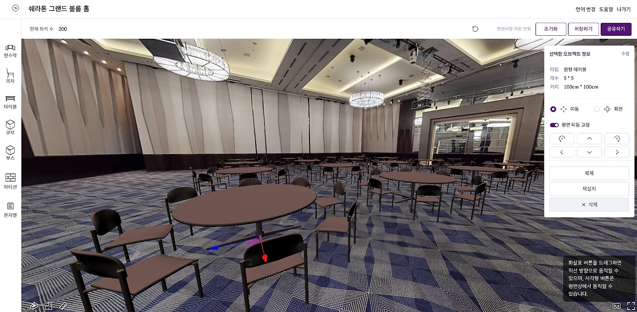 PrmfQe1gShkXpfgG7Z5FaWZJIMufFMrCLtmsmS4we3MQDvsa8nCcCaYDMn4bIBfUFYQ_Y3VVoihP1HxVYalwKAcj8tjOkvtoI1u9HnoihncYpls1pk4oAsnXsPKFhz0Il1v2xMlyRTeB1JJX3xWQYBM