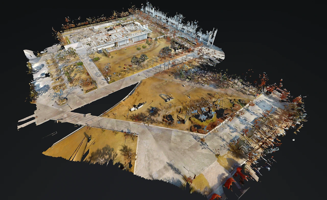 rxpljg_ufZDpDgw2alHfJlzORUZl0gVuO2L6naCw-Hf0hzyAd5bfLxNUwwWHq8bzgWmqn7UVcmg69LygCC01qkSrOcJQz6JrSuyDSHC08fkAWKVB1rubOW1LwRA-eCPERmuaGgE1MjfecH1FJ1_6xfg