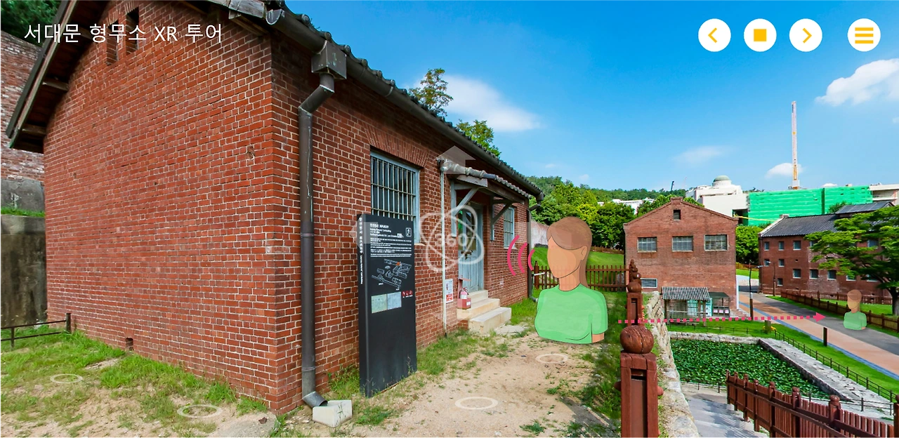 A-elkNCdaMqVFUhQp-LDQDb9XWIfkSupbd7kGRYmWHFreTDPSAh7ZjMSK05tt-Jgs-cm8sLc_VNaR-TqcoLJum4eE_aEhTI0kjMmrbC14REMmI8WLtmix7j4c9rkq0KqteChv7dqiW1jTdvb2RRVZzA