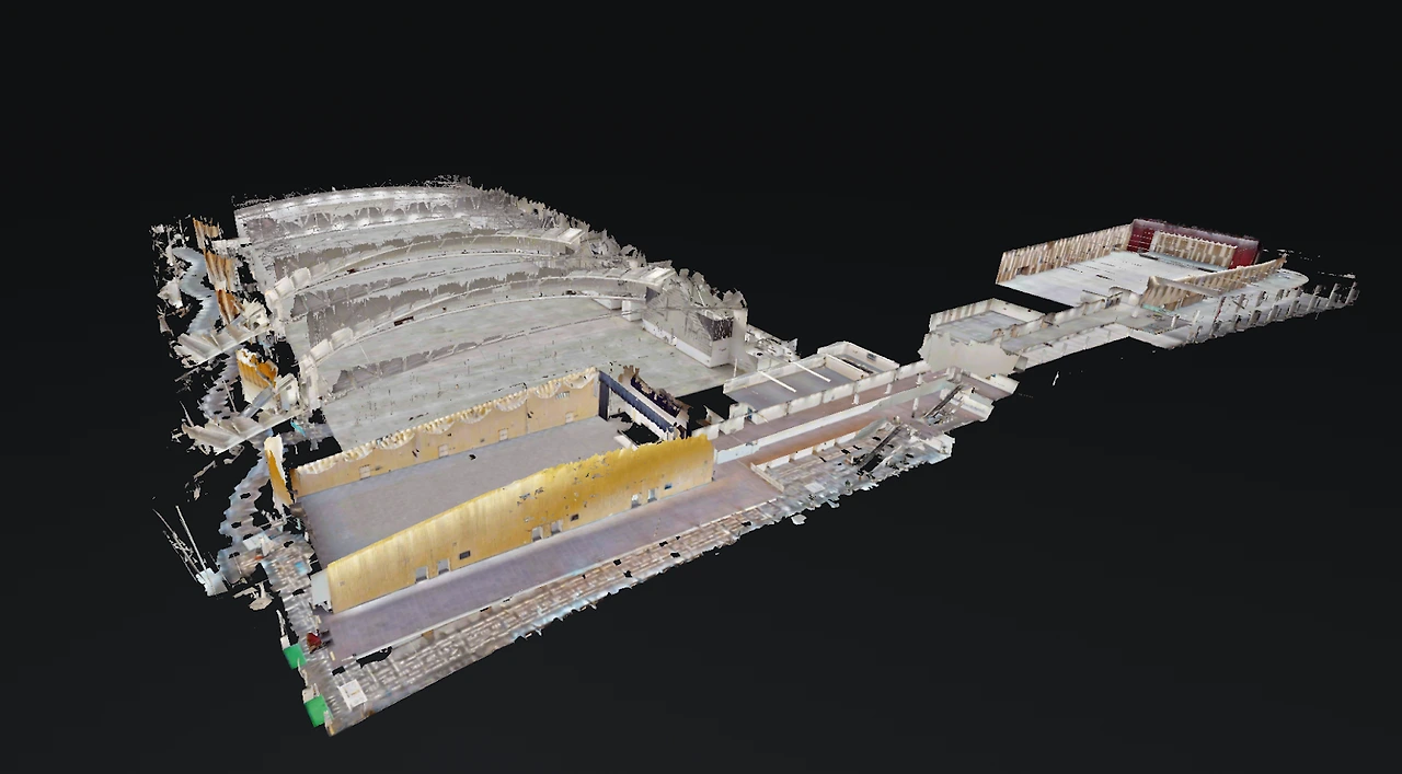 Y7cWqno1rtaqGasIkpPQHI42KeWOmwZB95EcJRAFYjmmjn7cqHTU9YQmge4xtHxfPNwzVJ-MZls6XQjhyc51Tu4jUzZa5ahoVeHmdtg_3ypeW35V8ryJlZ_4vECbXqxb96N3REZzcpO9AxzH22-Oqtc