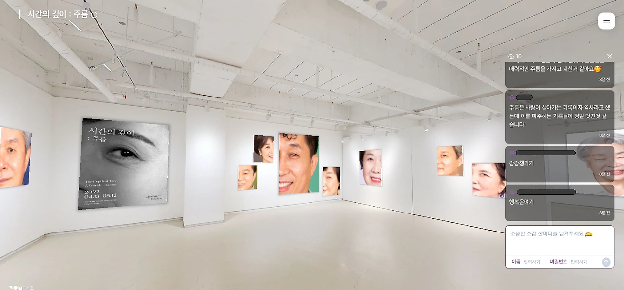 TpFT_6onJpToQPJcxPU2KuWOxMVfRvbyMS3ZN1sXha364khPF6syATraJ1f7fIaalhfw79rD2tmg19VUDRwcP0-hrOujiC2SMawqb_4JmQVyZZF2K01rlPLRs6yokNuLLS-Ku5nNUujyhuipsm7HMLQ