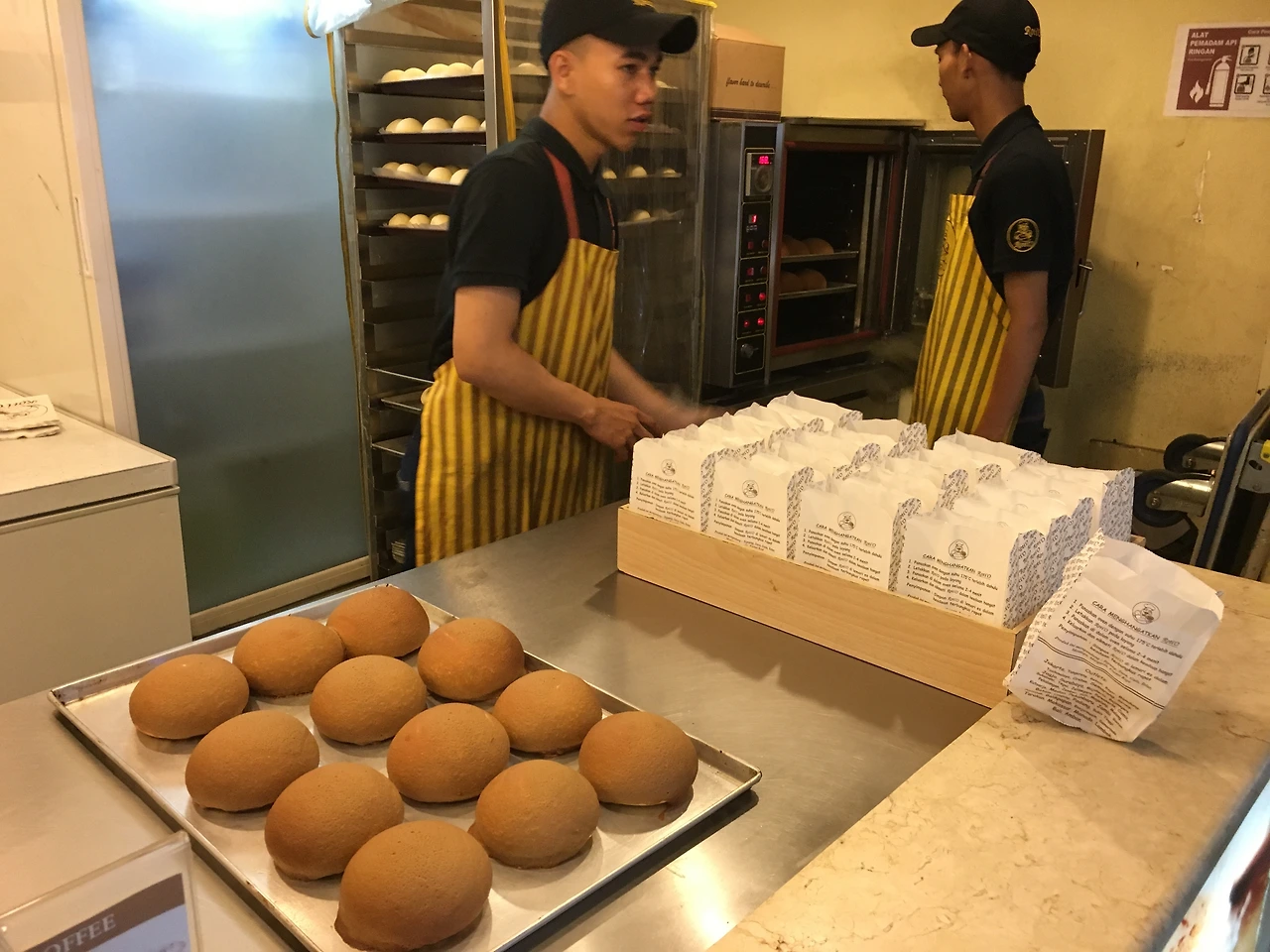 파일 2020. 10. 4. 오후 8 19 12.jpeg