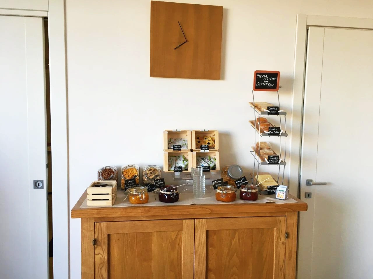 파일 2019. 4. 21. 오후 8 45 19.jpeg