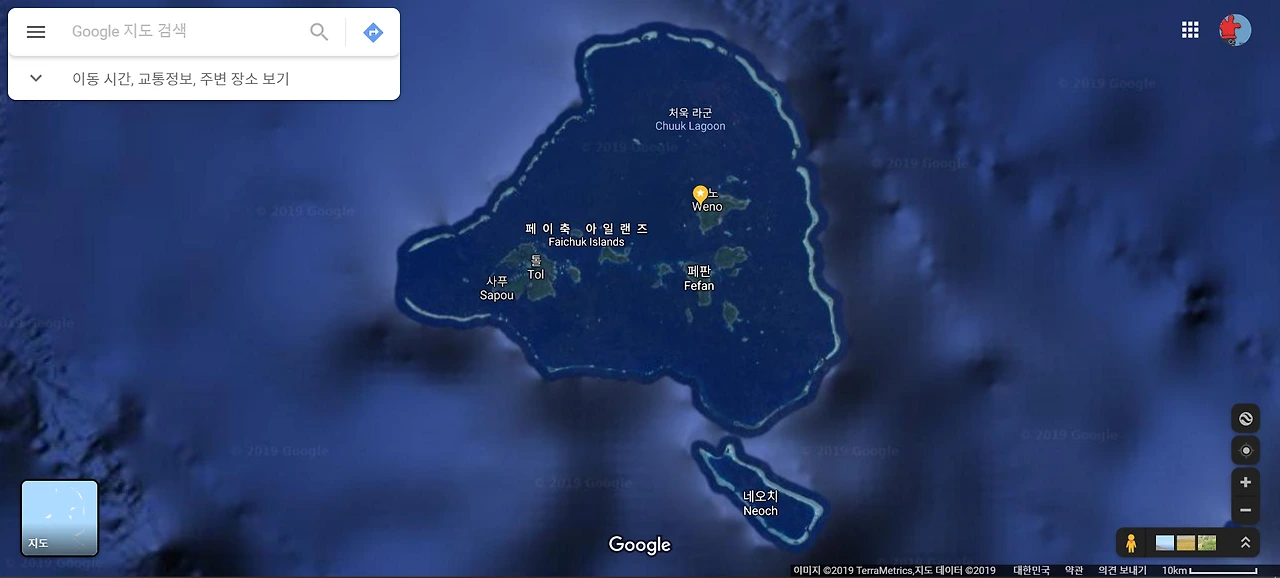 Chuuk Satelite Photo.PNG