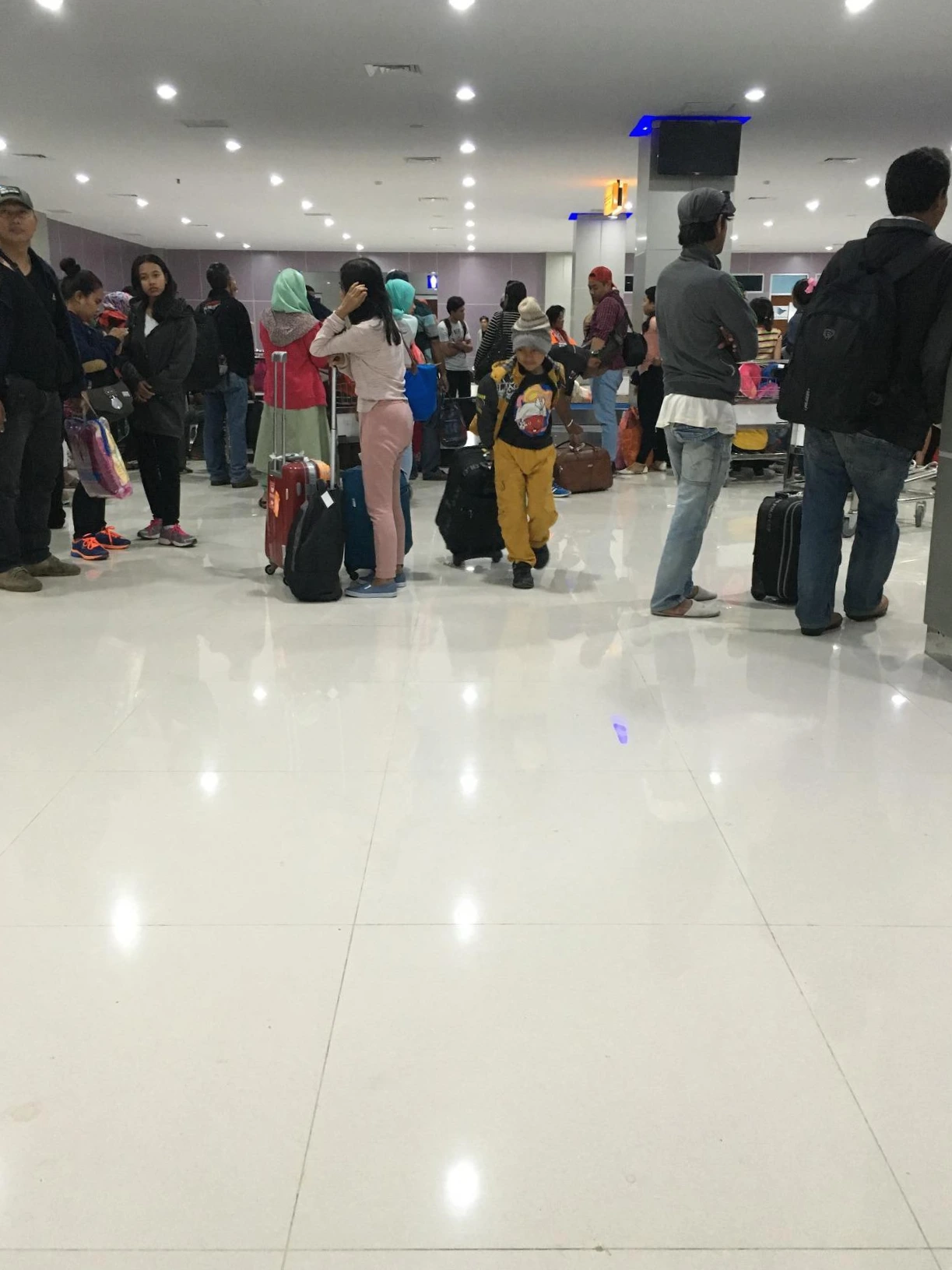 파일 2020. 10. 4. 오후 8 19 52.jpeg