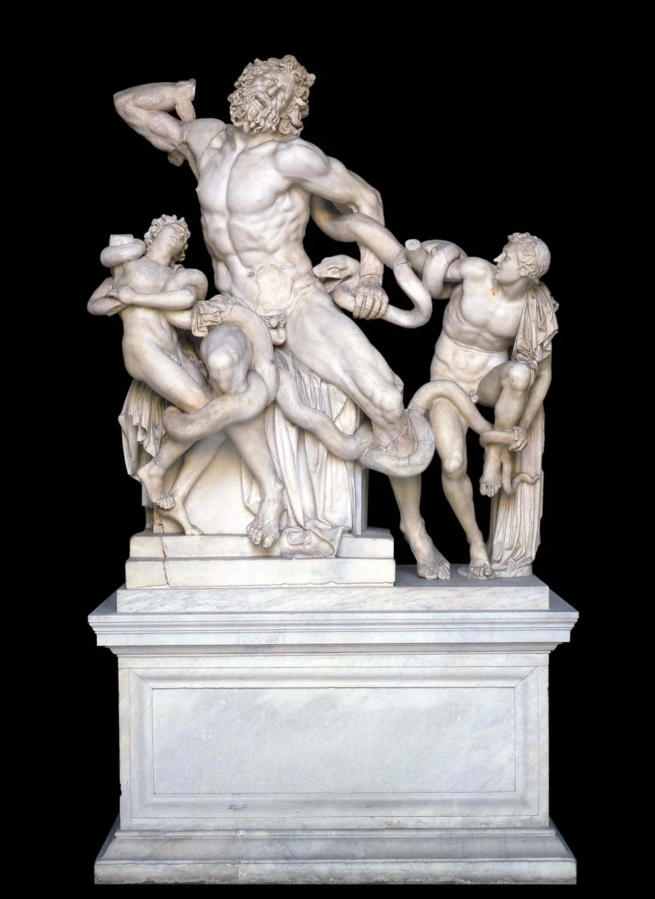 laocoon.jpeg