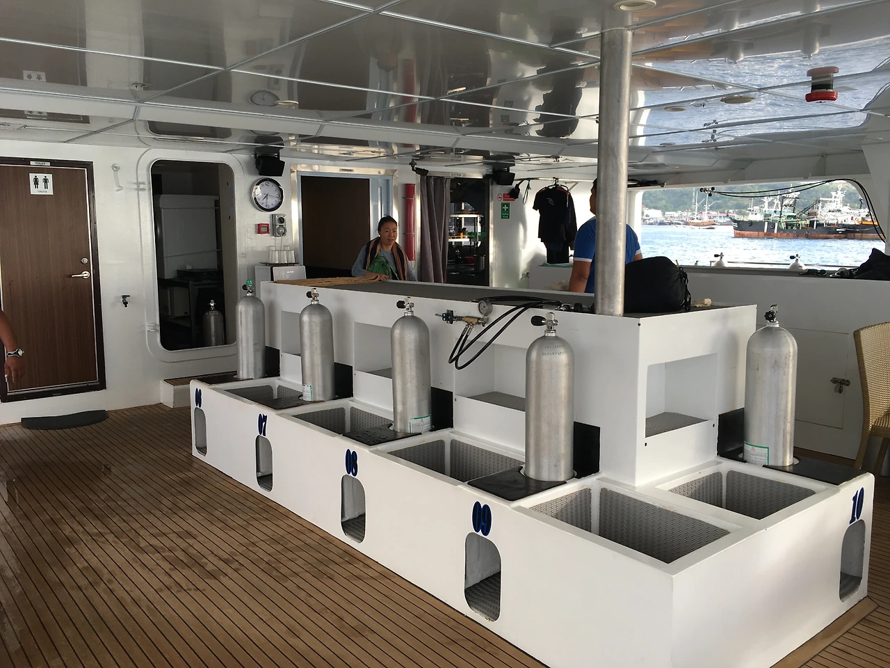 파일 2020. 10. 4. 오후 8 21 29.jpeg