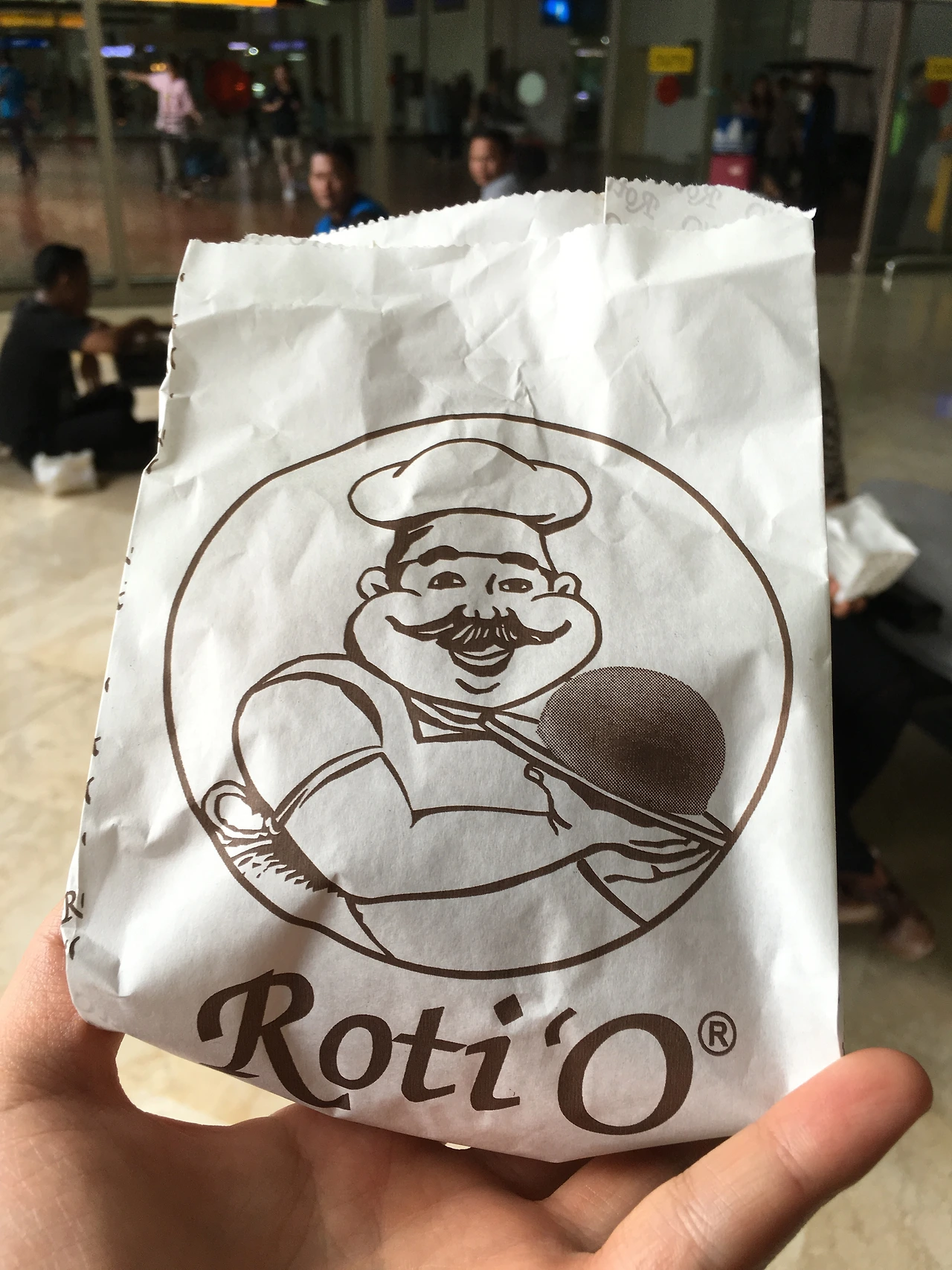 파일 2020. 10. 4. 오후 8 19 21.jpeg