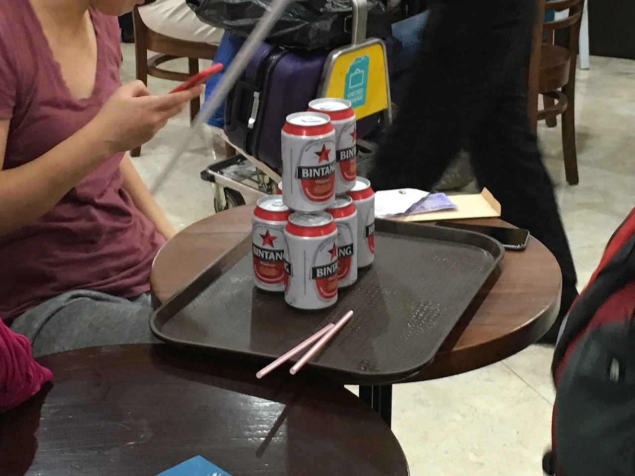 파일 2020. 10. 4.jpeg