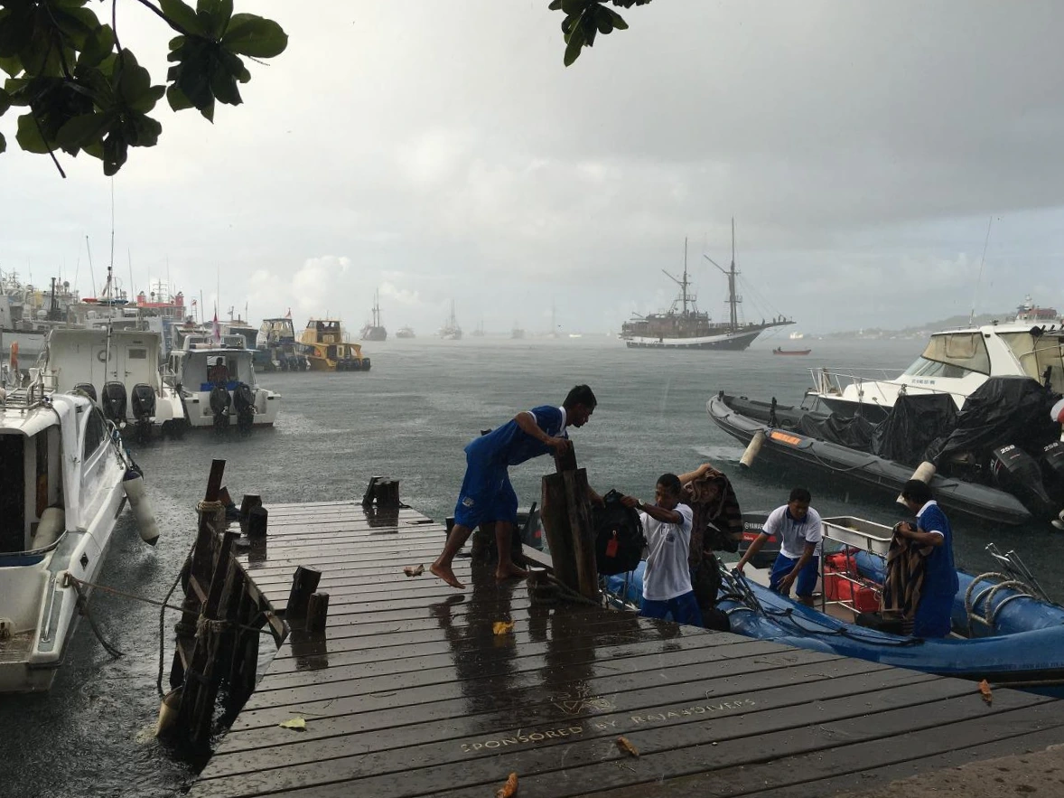 파일 2020. 10. 4. 오후 8 20 06.jpeg