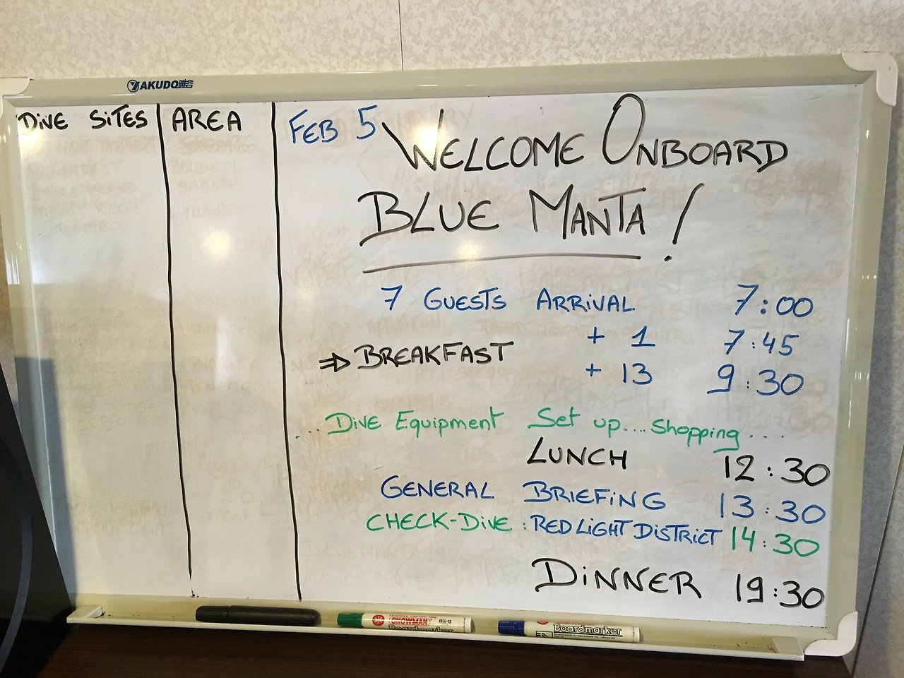 파일 2020. 10. 4. 오후 8 20 24.jpeg