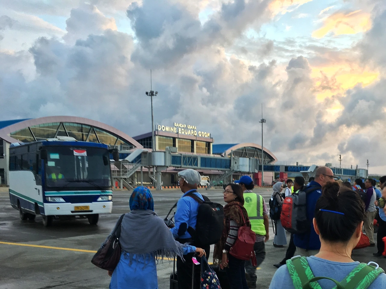 파일 2020. 10. 4. 오후.jpeg