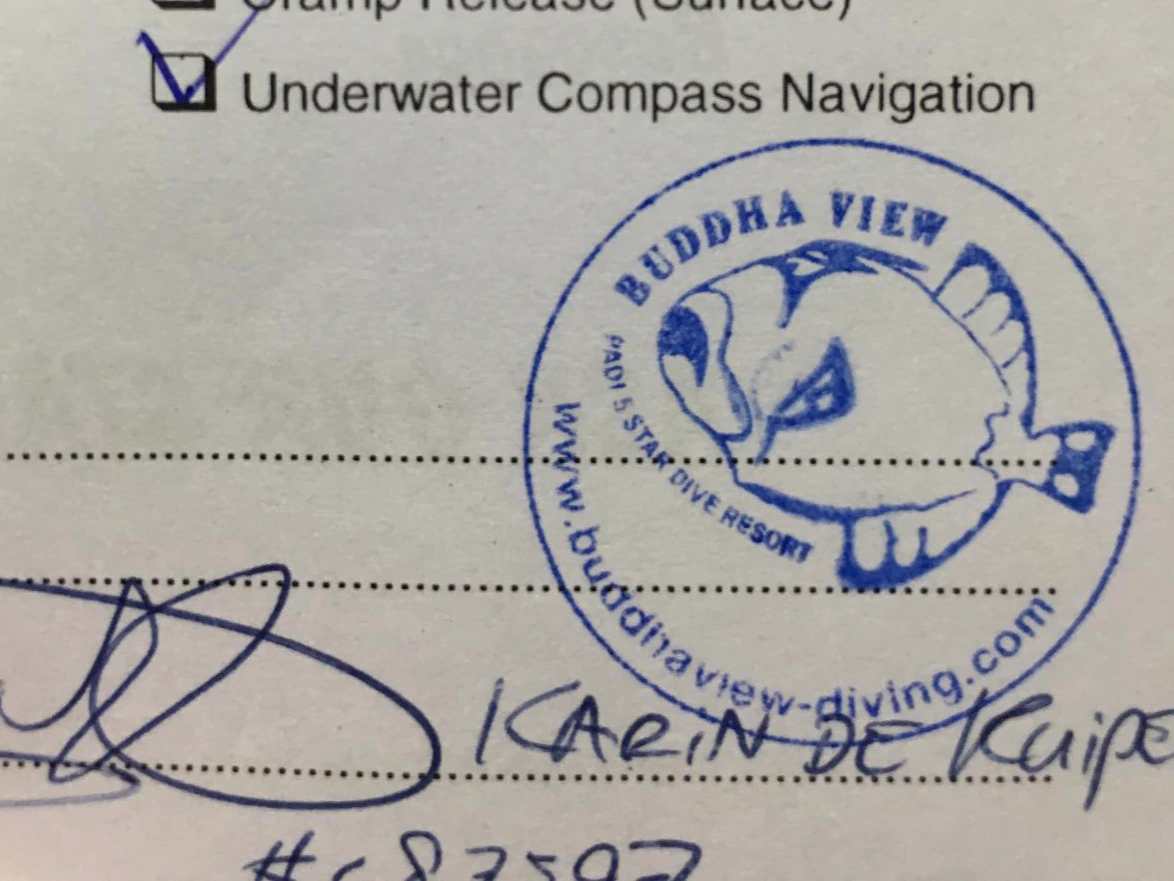 buddhaview logbook.JPG