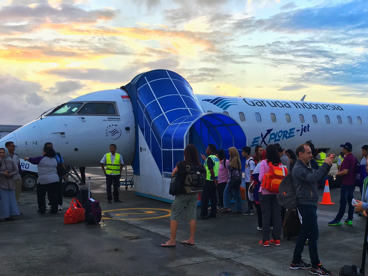 파일 2020. 10. 4. 오후 .jpeg