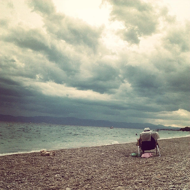 %BC%BA%C2%FB.png?type=w2