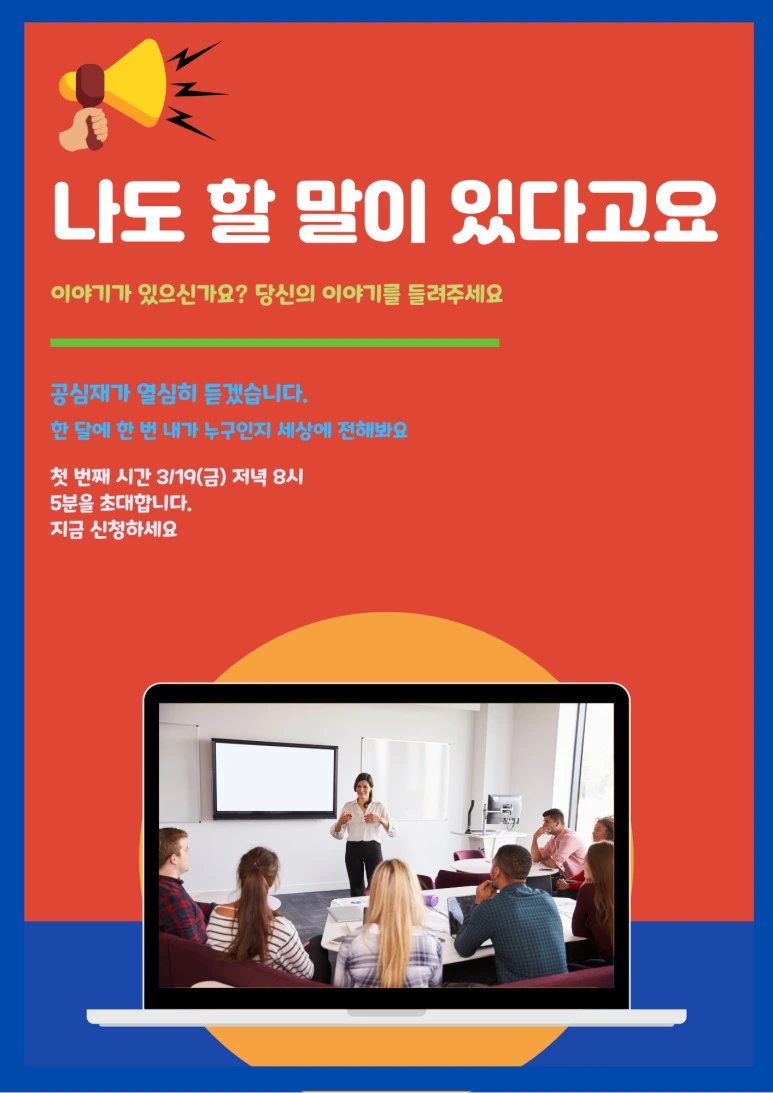 crTHDLQYzLw5Tg647B7kkV8Jbvo