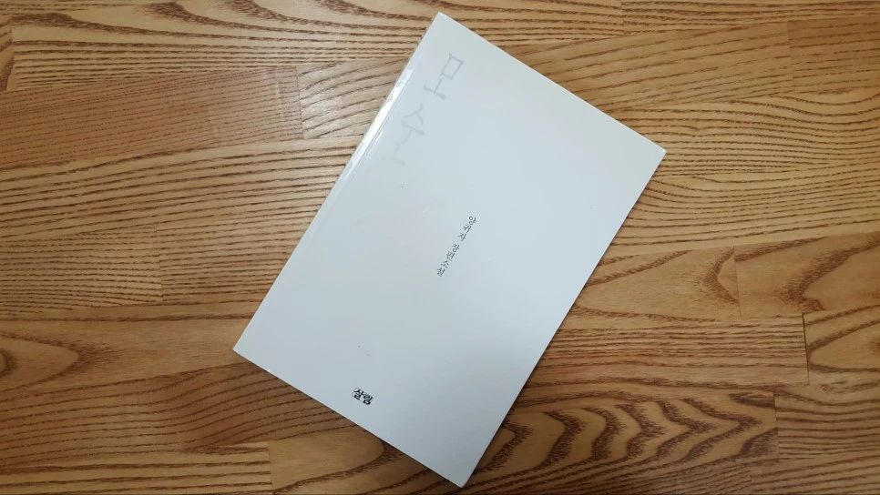 image_2918712891507645000290.jpg?type=w966