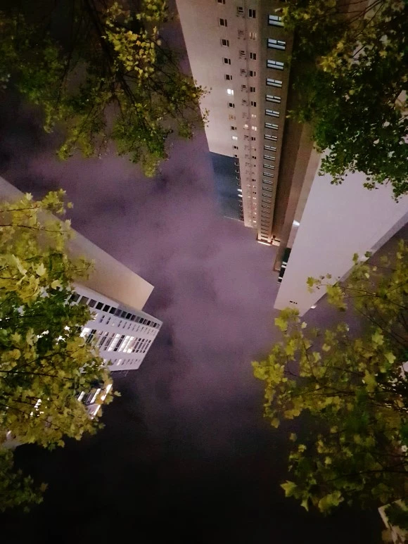 image_1043809001537024363636.jpg?type=w580