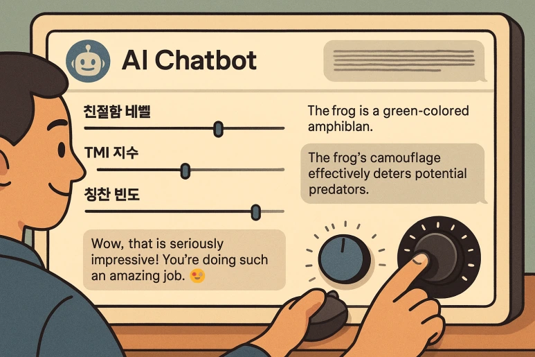 20250508_1317_%EB%9D%BC%EB%94%94%EC%98%A4_%EC%8A%A4%ED%83%80%EC%9D%BC_AI_%EC%BB%A8%ED%8A%B8%EB%A1%A4_simple_compose_01jtq1qaq6f599ts6nkh7ztfr6_(1).png?type=w773