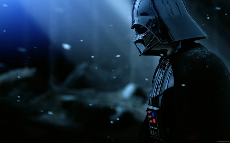 %B4%D9%BD%BA%BA%A3%C0%CC%B4%F5.png?type=w2