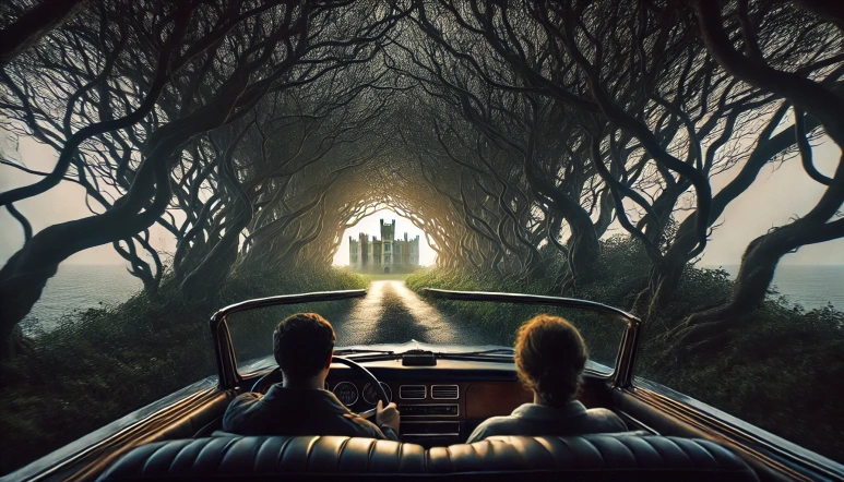 %EB%A0%88%EB%B2%A0%EC%B9%B4.png?type=w773