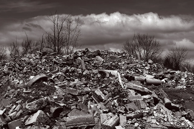 14008501053_998a298947_z.jpg?type=w2