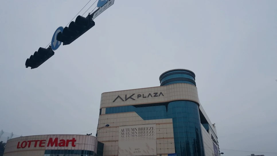 image_2664707981505010166202.jpg?type=w966