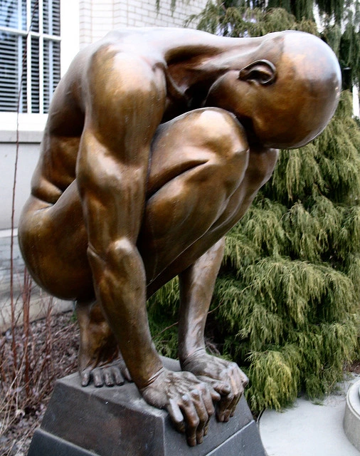 %BF%F5%C5%A9%B8%B02.png?type=w2