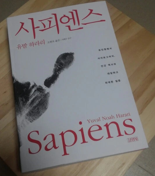 %BB%E7%C7%C7%BF%A3%BD%BA.png?type=w2