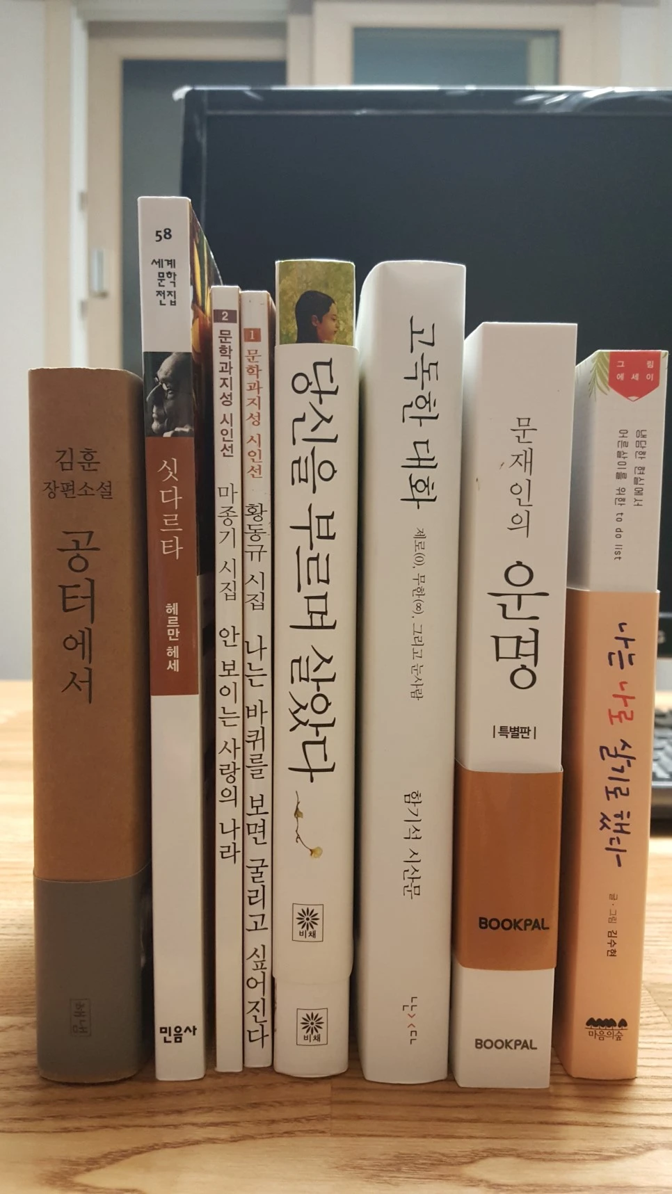 20170606_214716.jpg?type=w966