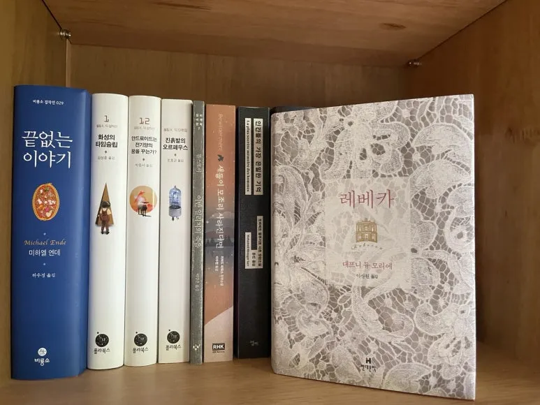 KakaoTalk_Photo_2024-07-31-01-16-31.jpeg?type=w773