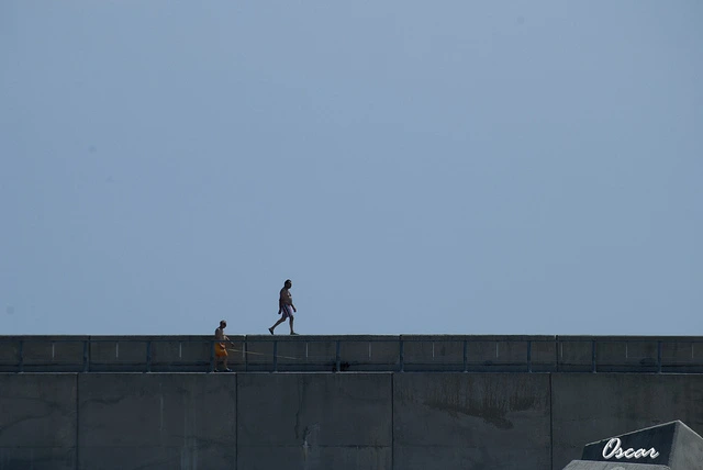 9310743227_d7841cd01b_z.jpg?type=w2