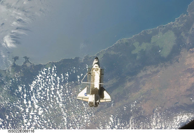 4389531989_16e189e12e_z.jpg?type=w2