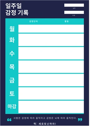 noname01.png?type=w1