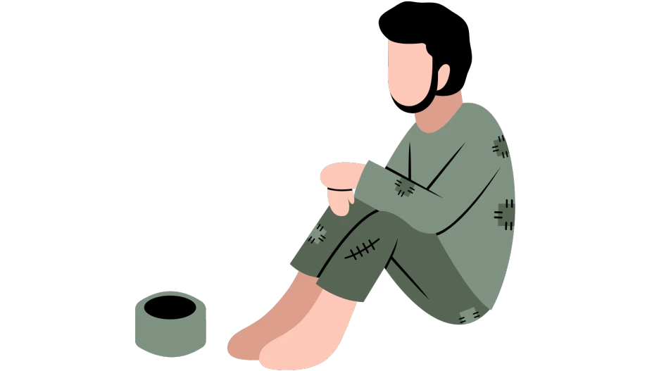 %EC%BB%A4%EB%B2%84.png?type=w1