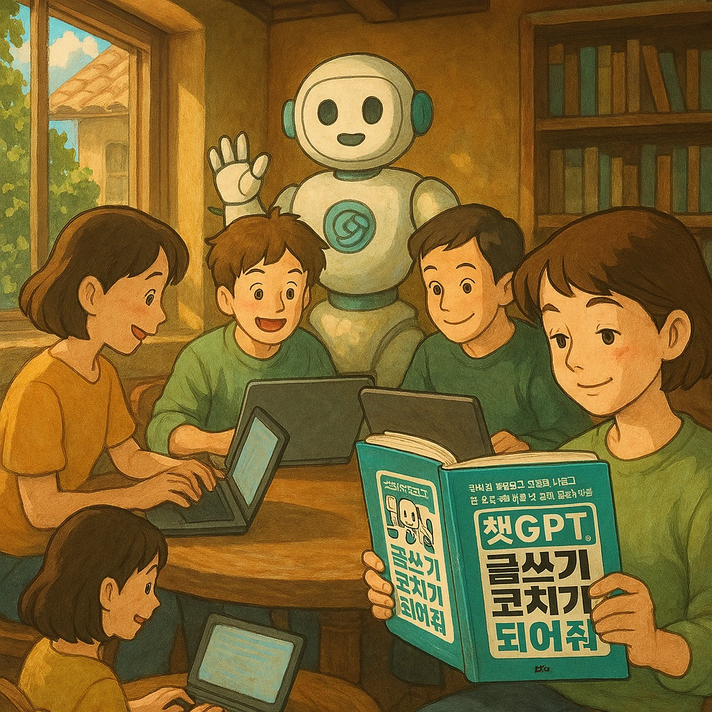 1Vt3HRiCl9VAPzp4lP85BBIY%3D