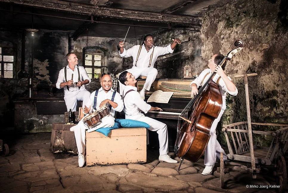 96-Classic-meets-Cuba-II_Promo-gross_MirkoJoergKellner.jpg?type=w966