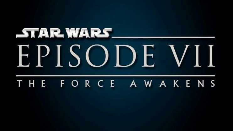 %B1%FA%BE%EE%B3%AD%C6%F7%BD%BA%B7%CE%B0%ED.png?type=w2