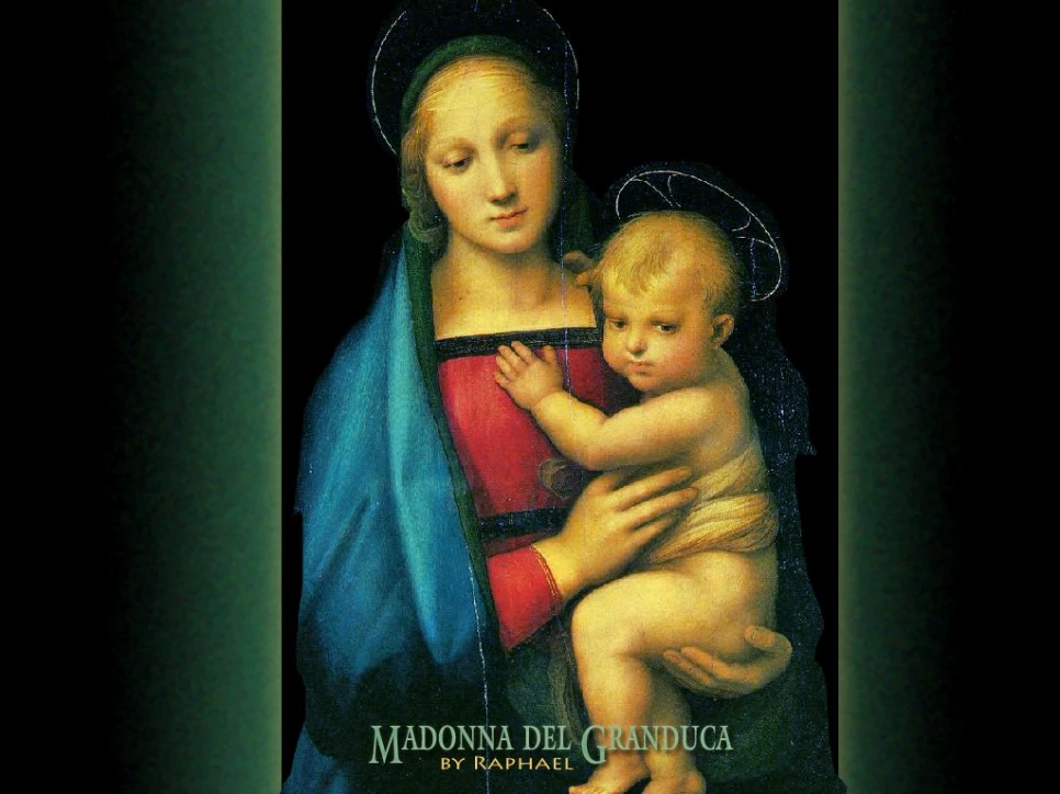 3278803667_61cdffee25_o.jpg?type=w966