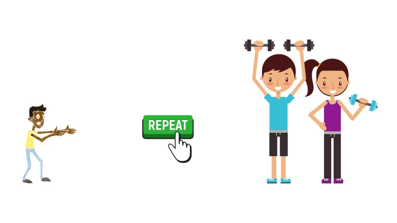 %ED%9E%98%EC%9D%98_%EC%9B%90%EB%A6%AC.png?type=w773