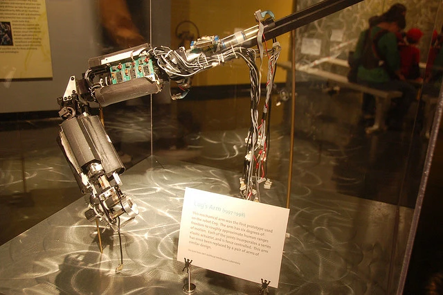 4455693501_43f4139826_z.jpg?type=w2