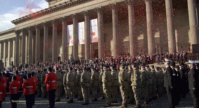 15134508454_97ca31fc41_z.jpg?type=w2