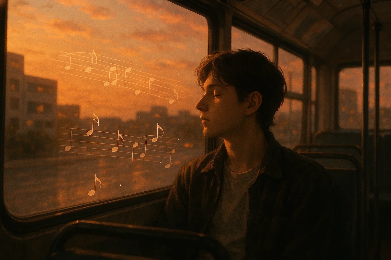 assets%2Ftask_01jxqa3mdheh38nh03aw9b6kde%2F1749907883_img_0.webp?st=2025-06-14T12%3A06%3A31Z&se=2025-06-20T13%3A06%3A31Z&sks=b&skt=2025-06-14T12%3A06%3A31Z&ske=2025-06-20T13%3A06%3A31Z&sktid=a48cca56-e6da-484e-a814-9c849652bcb3&skoid=3d249c53-07fa-4ba4-9b65-0bf8eb4ea46a&skv=2019-02-02&sv=2018-11-09&sr=b&sp=r&spr=https%2Chttp&sig=NYc672qlv%2FIvEVSji0g3b9MOnJPI%2FdUK1lalEb1SAeM%3D&az=oaivgprodscus