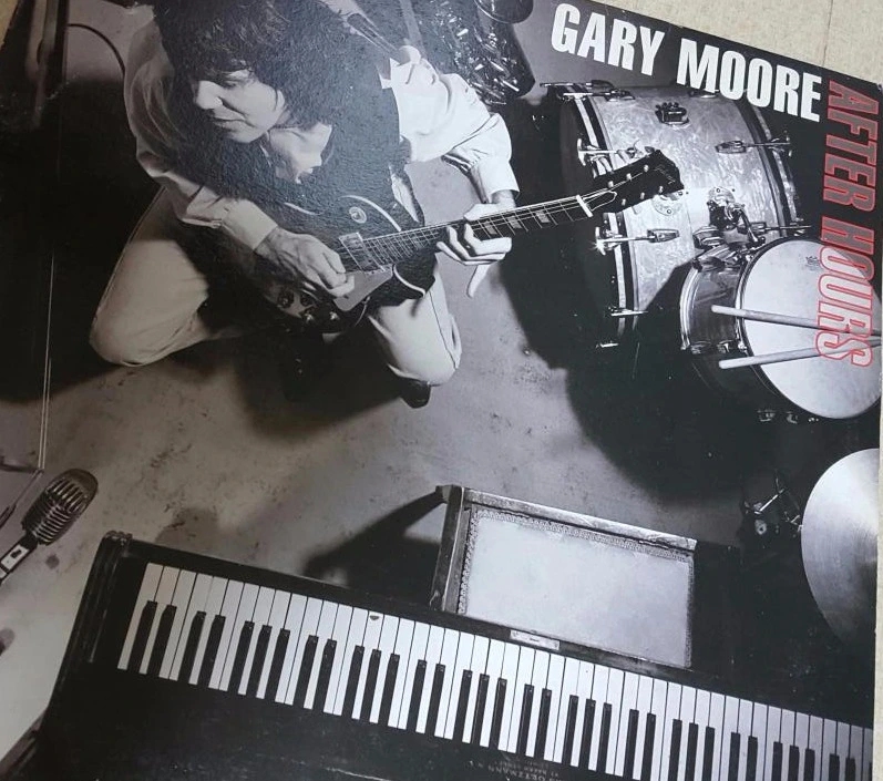 image_2091270251470401177420.jpg?type=w966